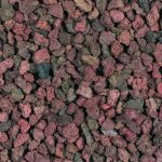 Lava split 16-32 mm MOB