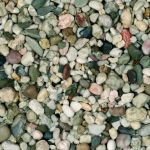 Limburgs grind 8-16 mm MOB