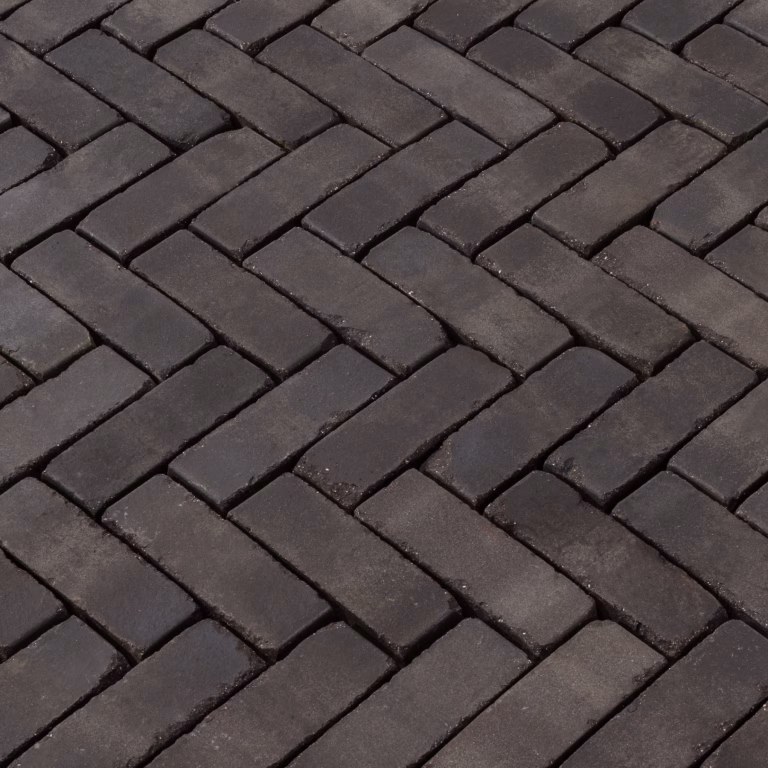 Lucca Antica getrommeld DF60
