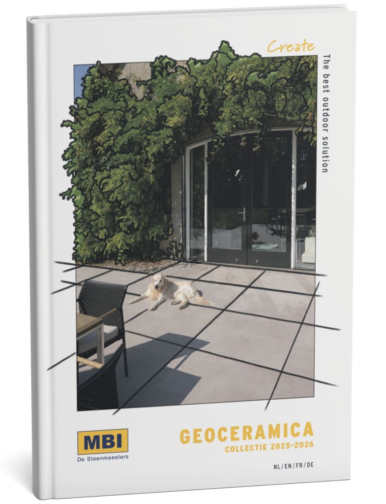 MBI GeoCeramica 2025-2026
