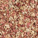 Mediterranea split 8-12 mm MOB