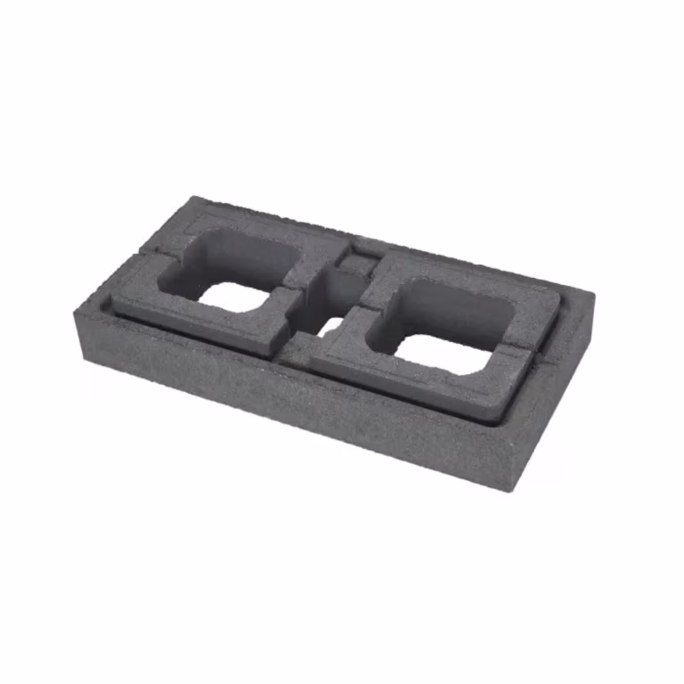 Moodul 60x30x9cm Black