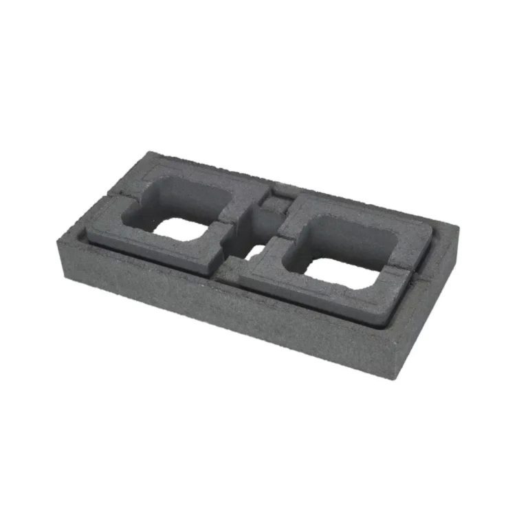 Moodul 60x30x9cm Black