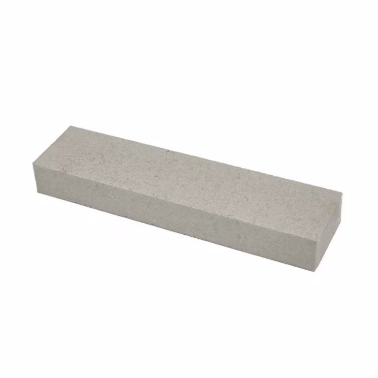 Moodul afdeksteen 60x15x7,5cm Grey