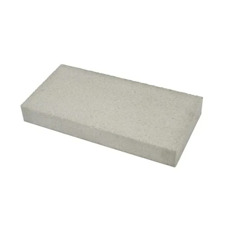 Moodul afdeksteen 60x30x7,5cm Grey