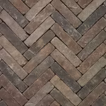 Pastorale mix vormbak