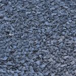 Nero ebano grind 12-16 mm MOB