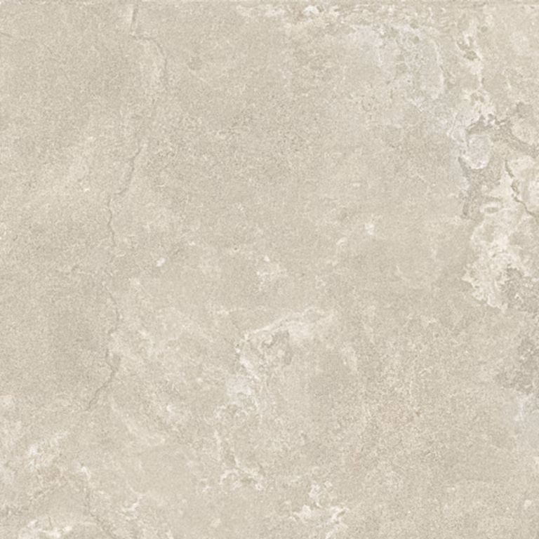 Piet Boon Outdoor Coast Beige 90×90