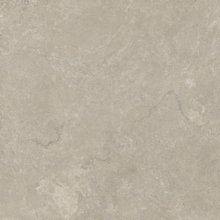 Piet Boon Outdoor Coast Taupe 90×90