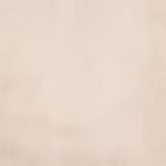 Piet Boon Outdoor Texture Ivory 90x90 tegel in lichtbeige met zachte vlekkenstructuur, vlak aanzicht