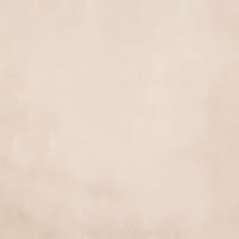 Piet Boon Outdoor Texture Ivory 90x90
