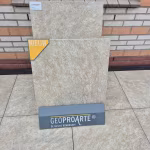 Quartz Beige