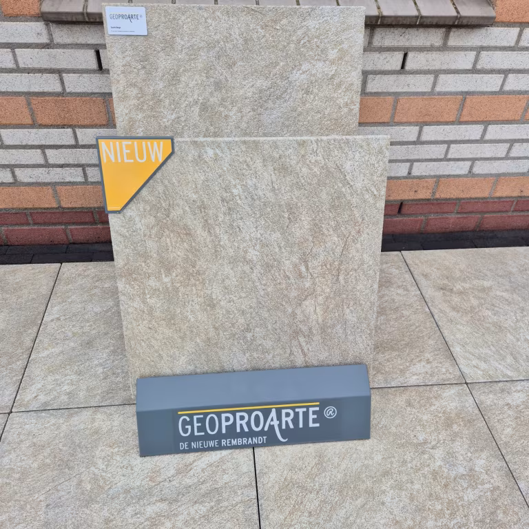 Quartz Beige