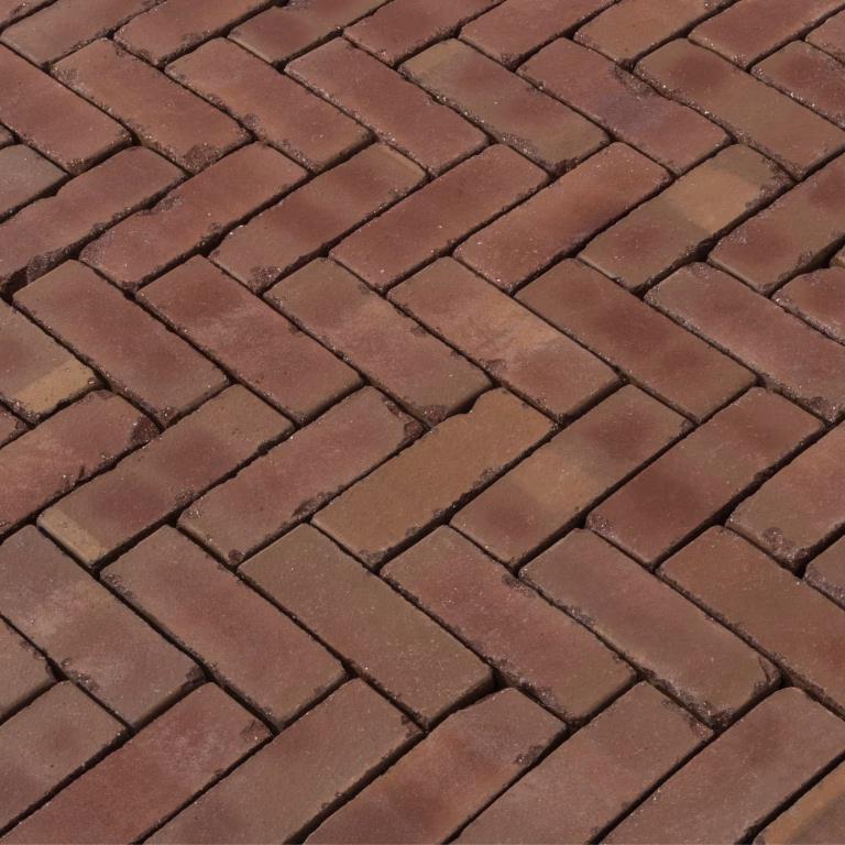 Roma Antica getrommeld DF60