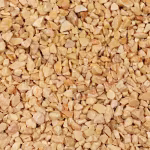 Rosalino split 8-16 mm MOB