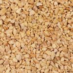 Rosalino split 8-16 mm MOB