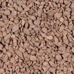 Rouge beige split 8-16 mm MOB