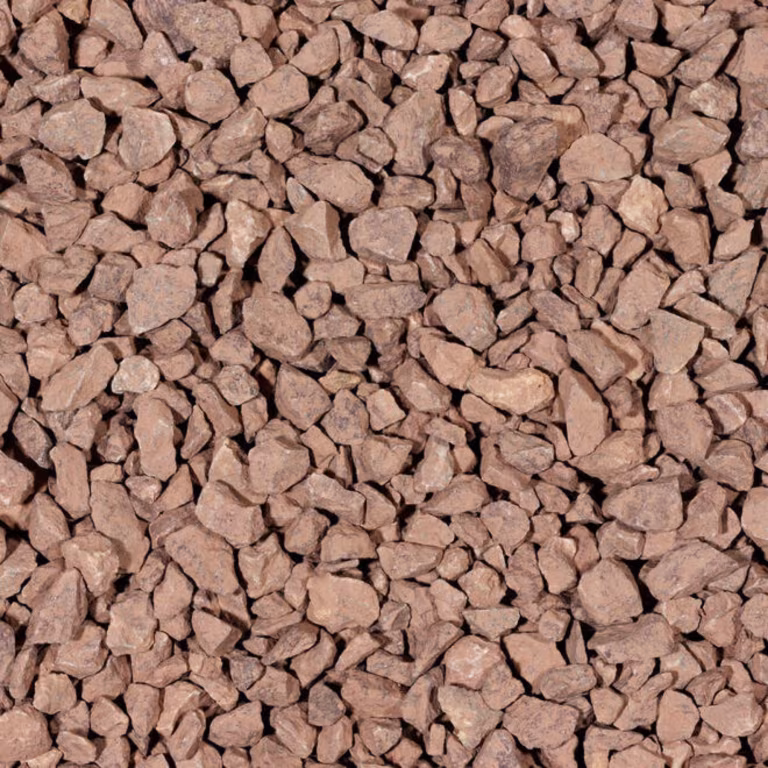 Rouge beige split 8-16 mm MOB