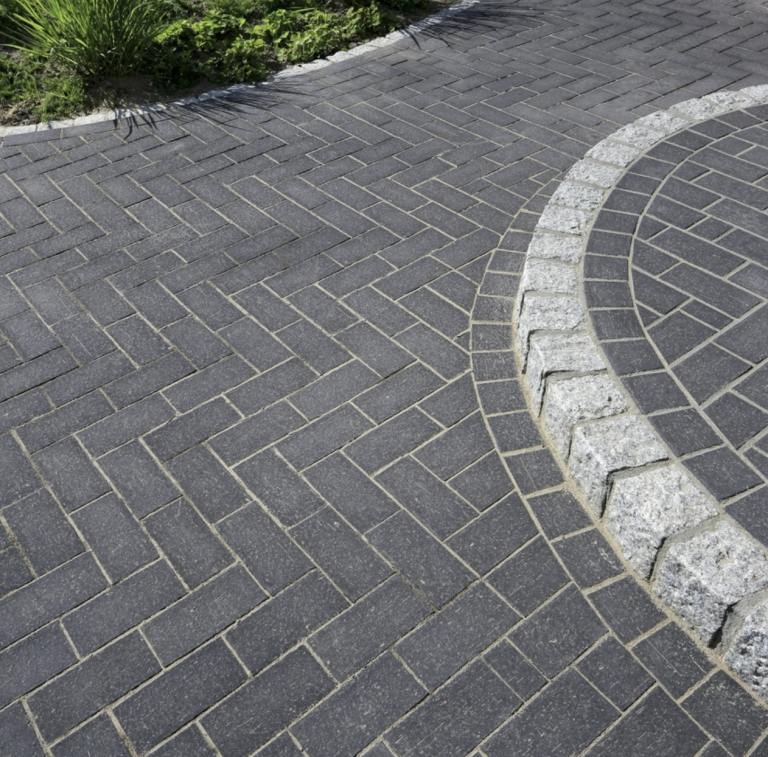 Milano O ongetrommeld Keiformaat KF52