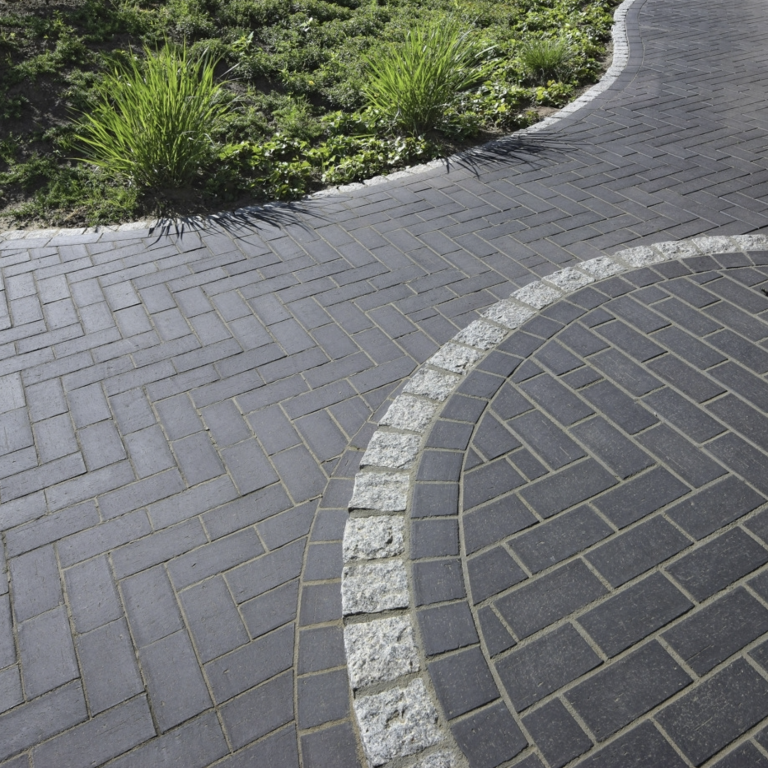 Milano O ongetrommeld Keiformaat KF52