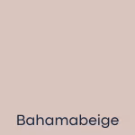 Schönox Voeg SF Design 5 KG - Bahamabeige