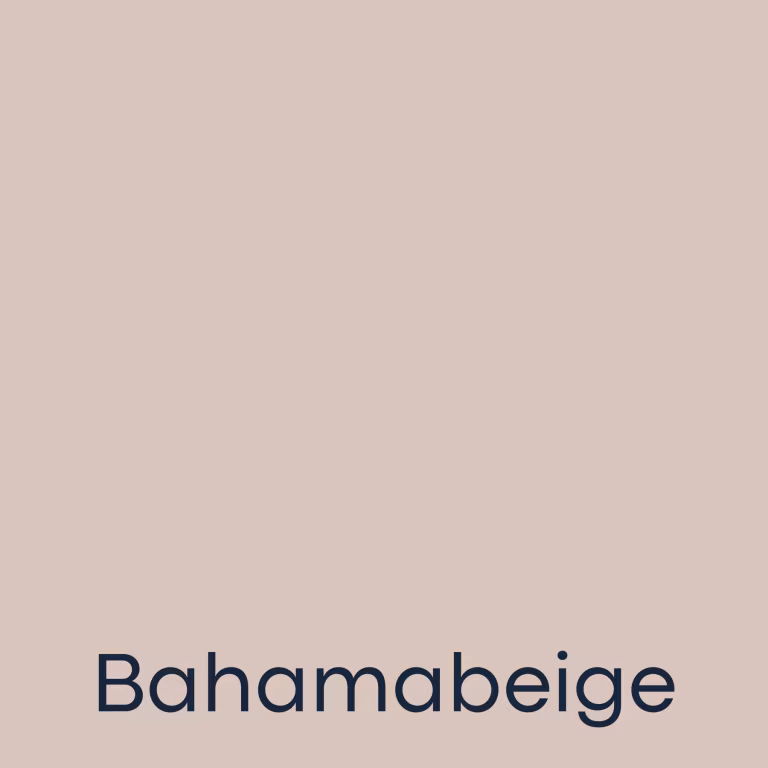 Schönox Voeg SF Design 5 KG - Bahamabeige