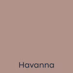 Schönox Voeg SF Design 5 KG - Havanna