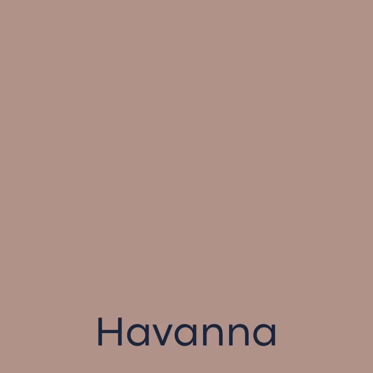 Schönox Voeg SF Design 5 KG - Havanna