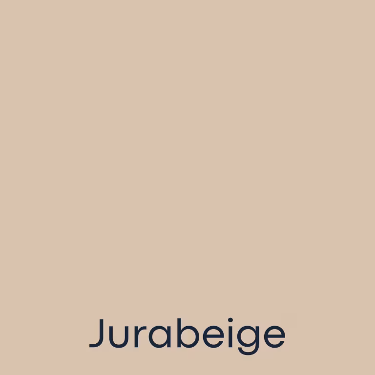 Schönox Voeg SF Design 5 KG - Jurabeige
