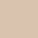 Schönox Voeg SF Design 5 KG - Jurabeige