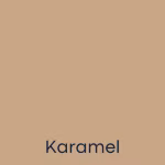 Schönox Voeg SF Design 5 KG - Karamel
