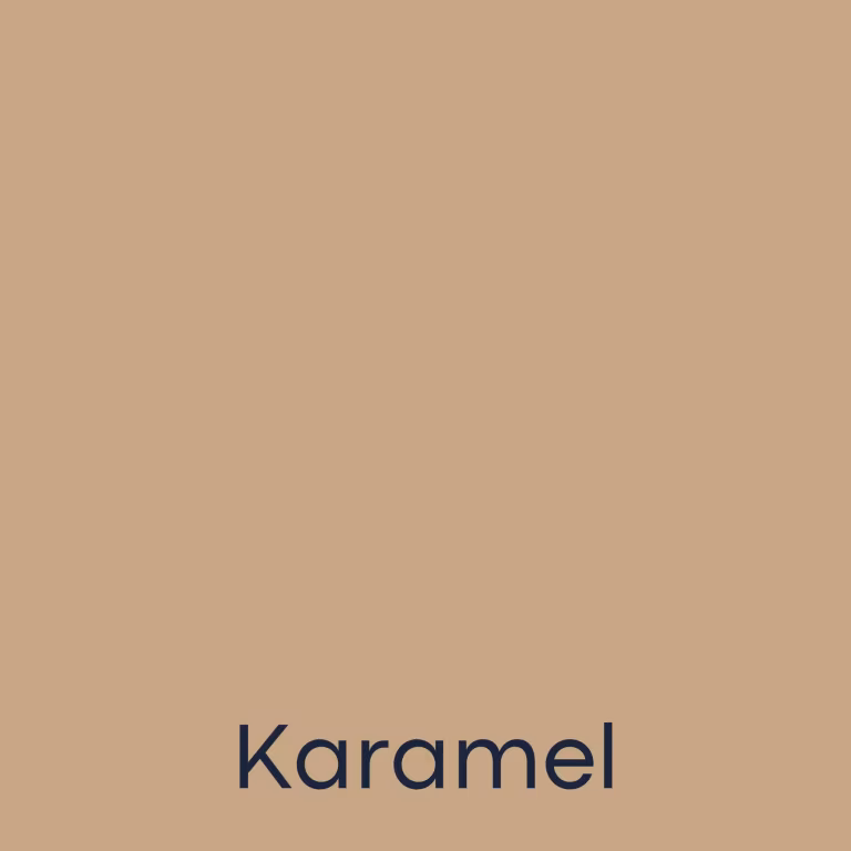 Schönox Voeg SF Design 5 KG - Karamel