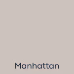 Schönox Voeg SF Design 5 KG - Manhattan