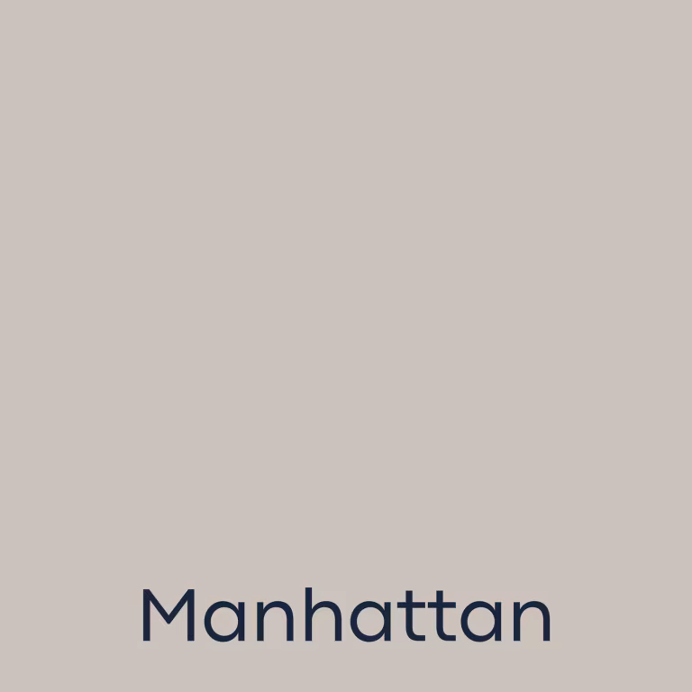 Schönox Voeg SF Design 5 KG - Manhattan