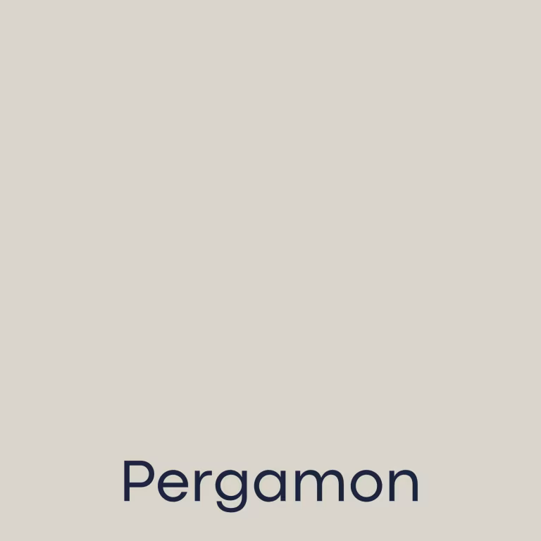 Schönox Voeg SF Design 5 KG - Pergamon
