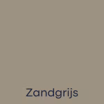 Schönox Voeg SF Design 5 KG - Zandgrijs