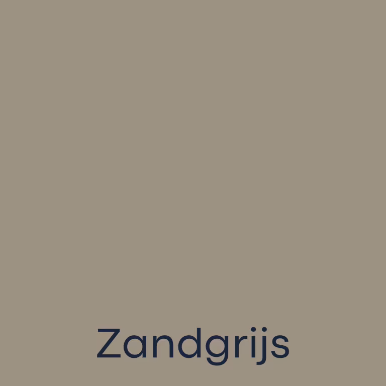 Schönox Voeg SF Design 5 KG - Zandgrijs