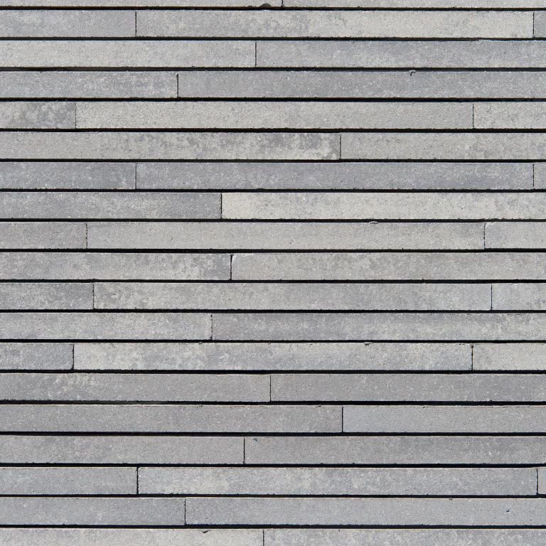 Shaded White