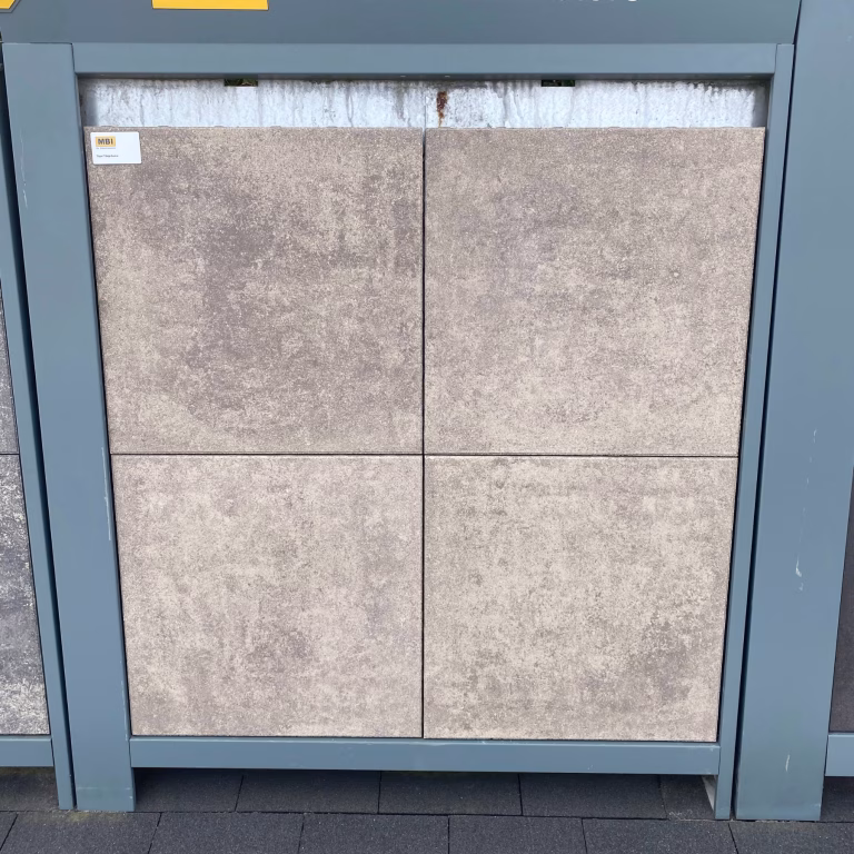 Triple T Beige Nuance (2)