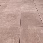 Triple T Taupe