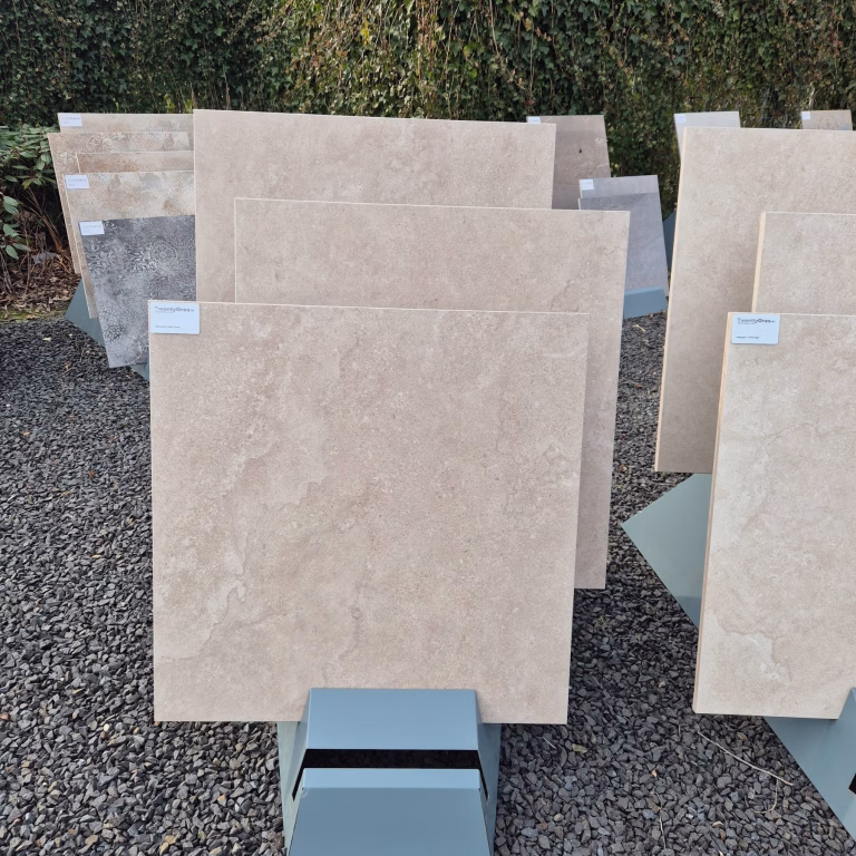 Twentygres Entree Taupe (2)