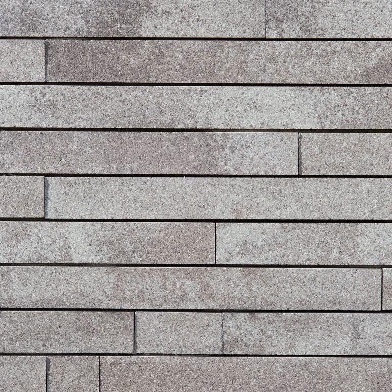 Unique Beige