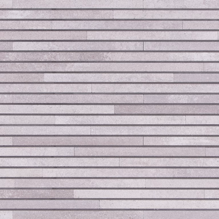 Unique Beige