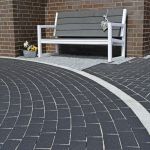 Milano O ongetrommeld Keiformaat KF52