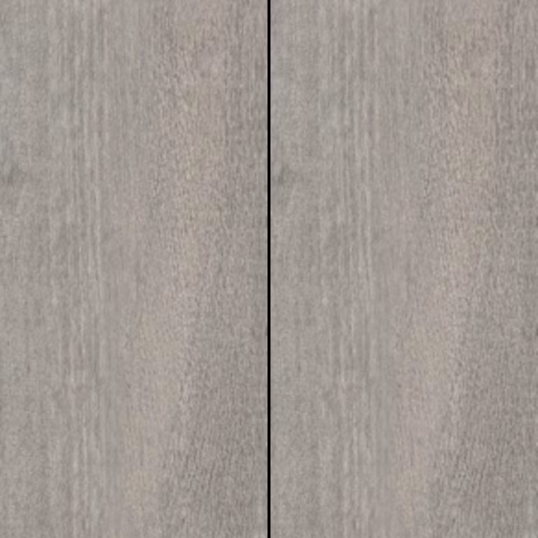 VT Wonen Solostone Timber Light 20×80
