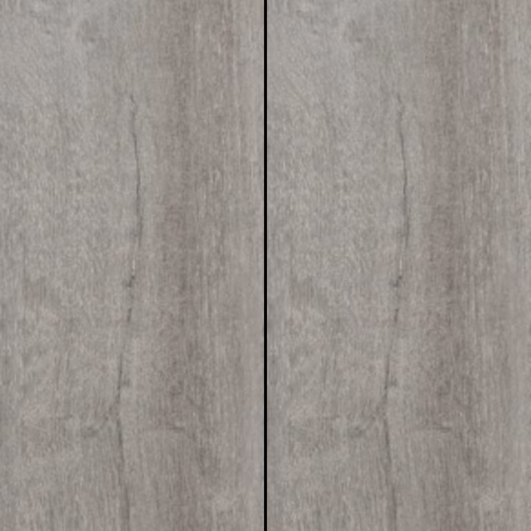 VT Wonen Solostone Timber Light 20×80 keramisch