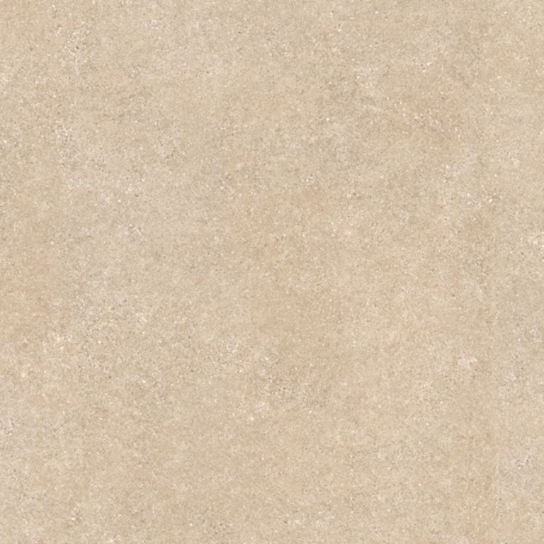 VT Wonen Solostone Uni Natural Beige 70×70 keramisch