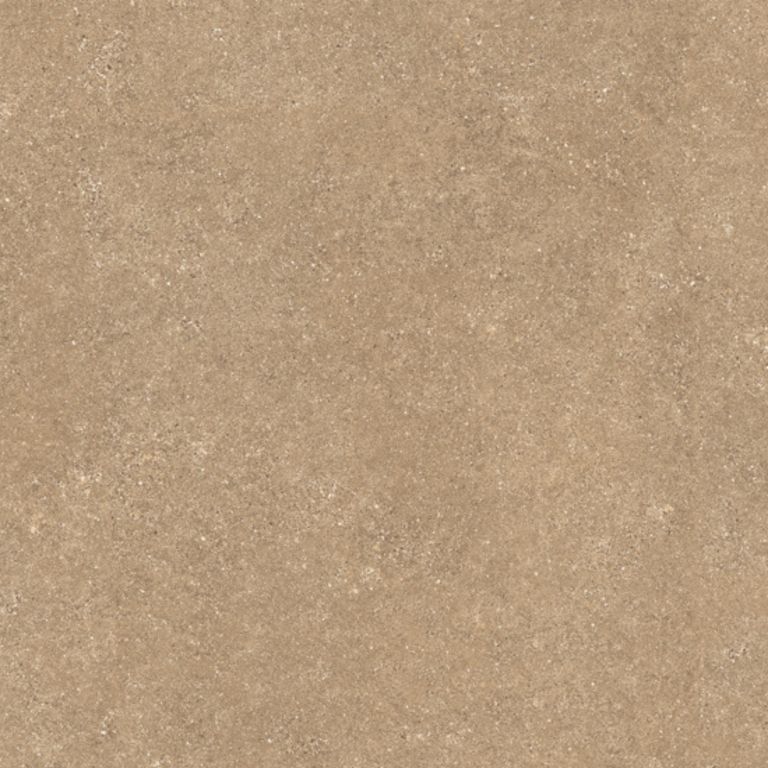 VT Wonen Solostone Uni Natural Clay 70×70 keramisch