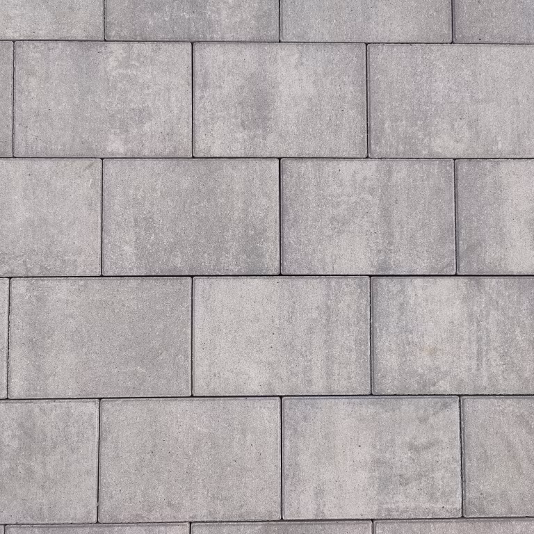 Vialeta Zinco (3)