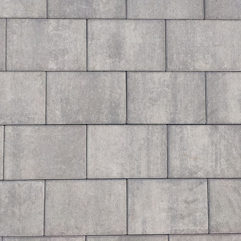 Vialeta Zinco (3)